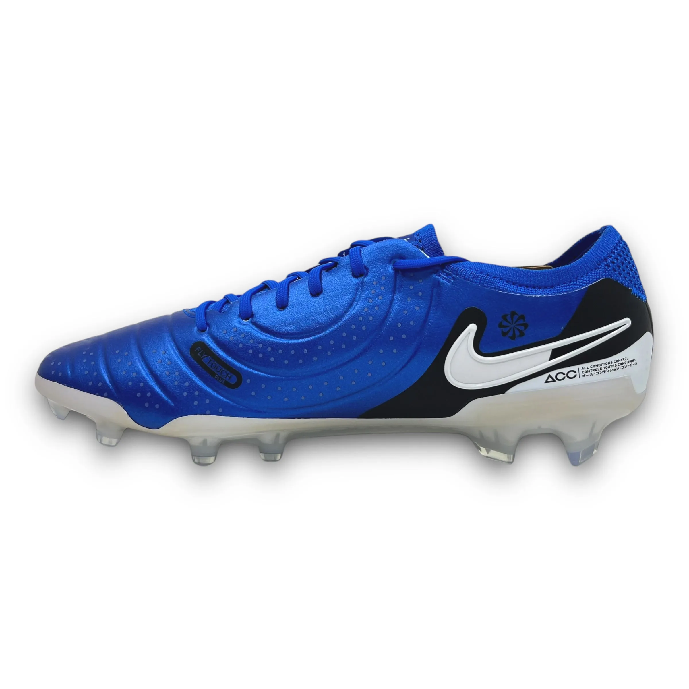 Nike Tiempo Legend 10 Elite FG