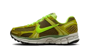 Nike Vomero 5 Olive Flak Volt (W)