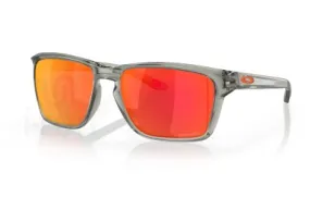 OakleySylas M