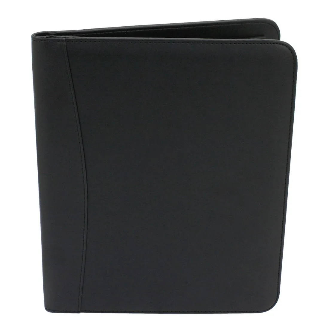 Organiseur, porte documents , noir