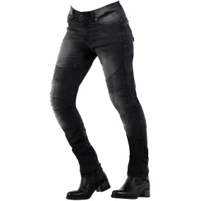  OVERLAP Jean IMOLA  Jeans moto