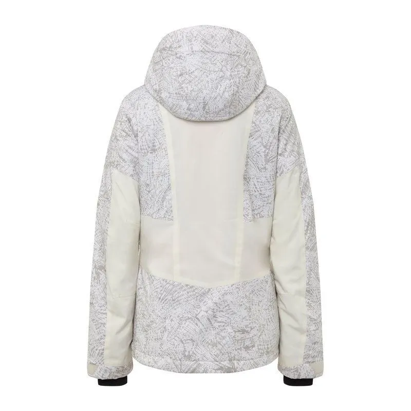 O'Neill Coral Jacket - Veste ski femme | Hardloop