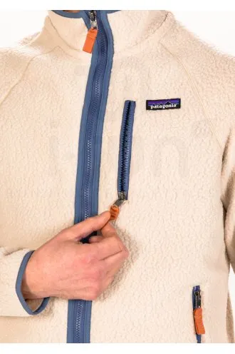PatagoniaRetro Pile M
