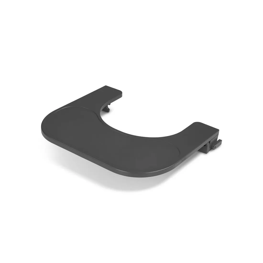 Plateau pour Chaise Haute Yippy - Moji