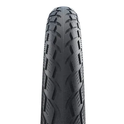 Pneu vélo Schwalbe Marathon 26 pouces