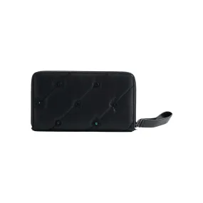 Pochette Desigual mone ojo de tigre pu meli noir