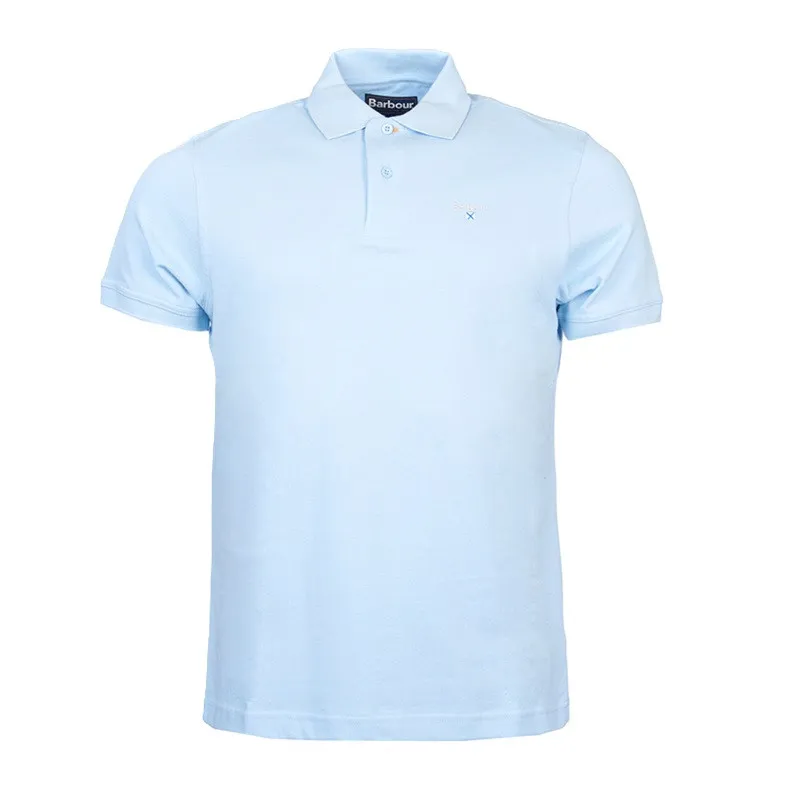 Polo Sports Barbour