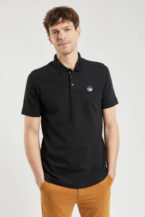 Polo uni GOTNEY