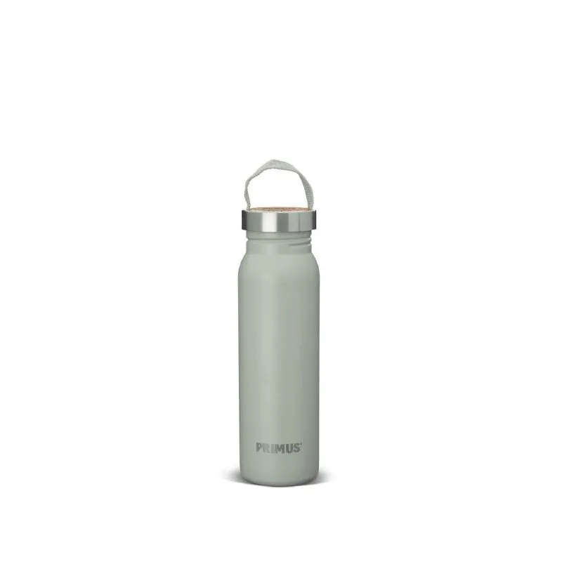 Primus Klunken Bottle - Gourde | Hardloop