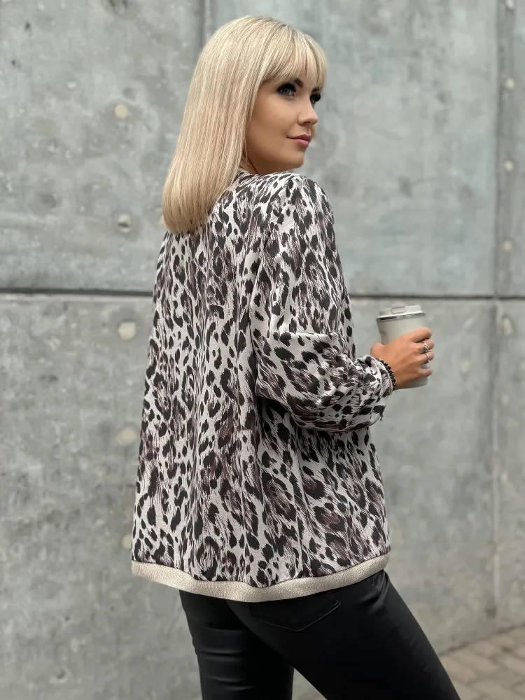 PULL CASTELI ONE