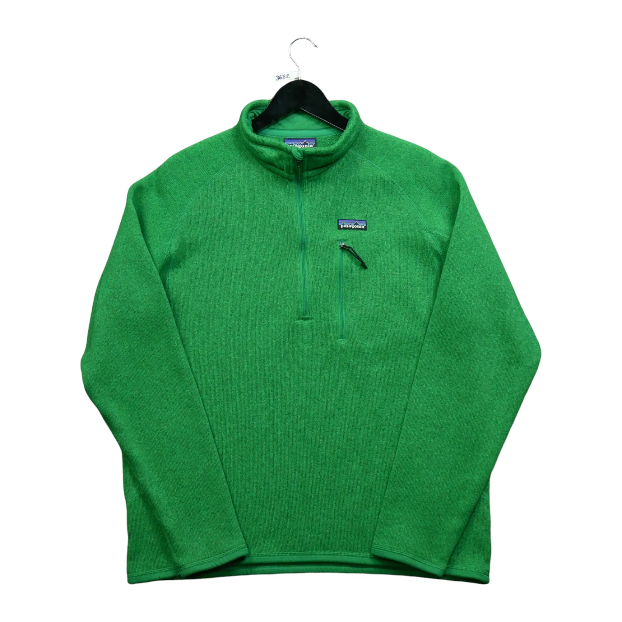 Pull polaire Patagonia