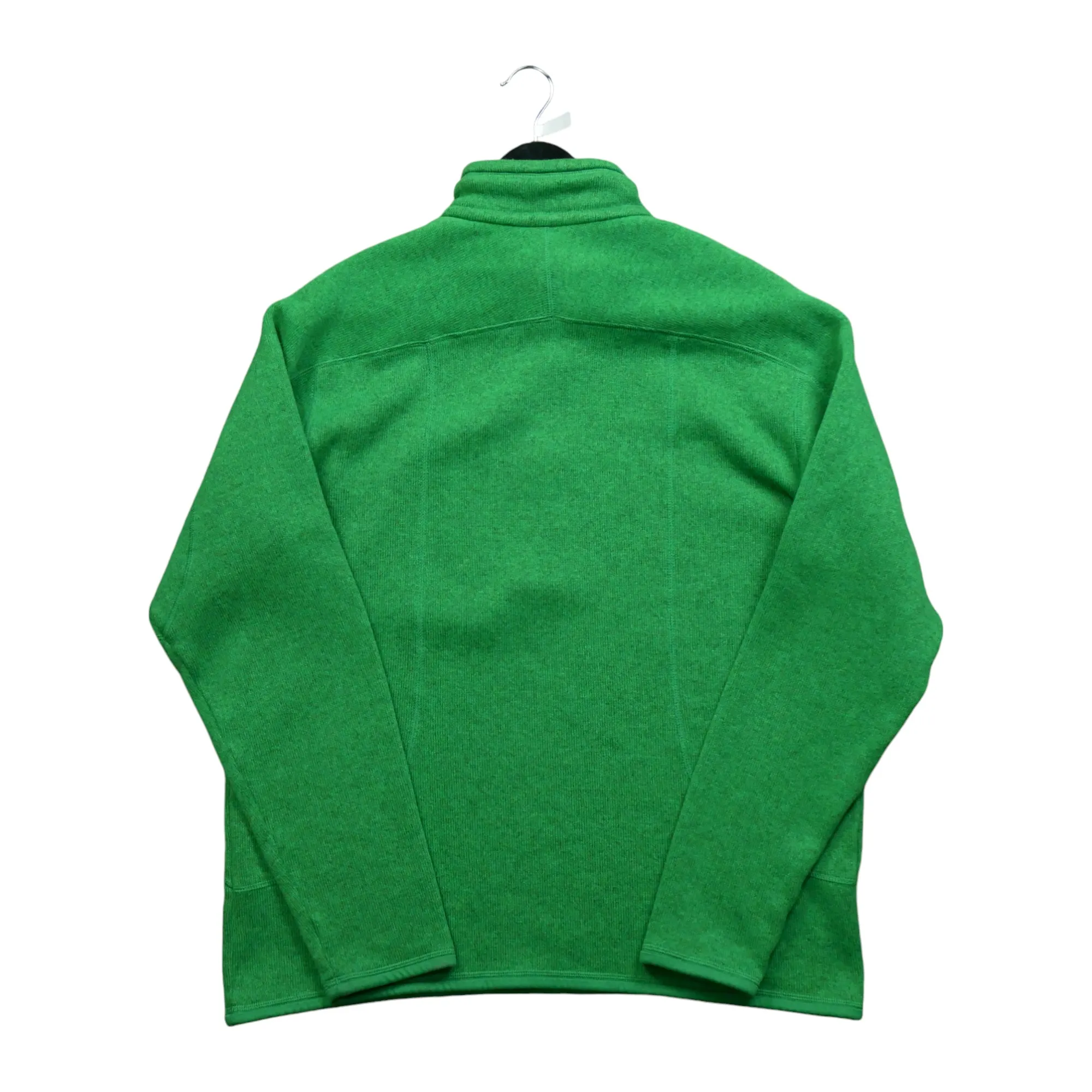 Pull polaire Patagonia