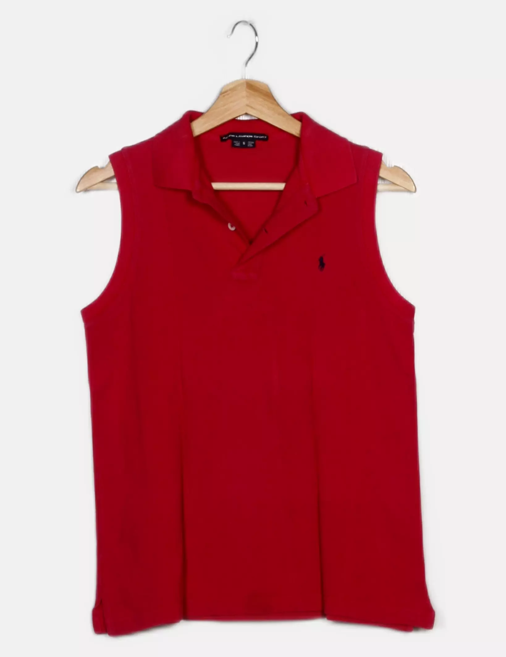 Ralph Lauren Polo