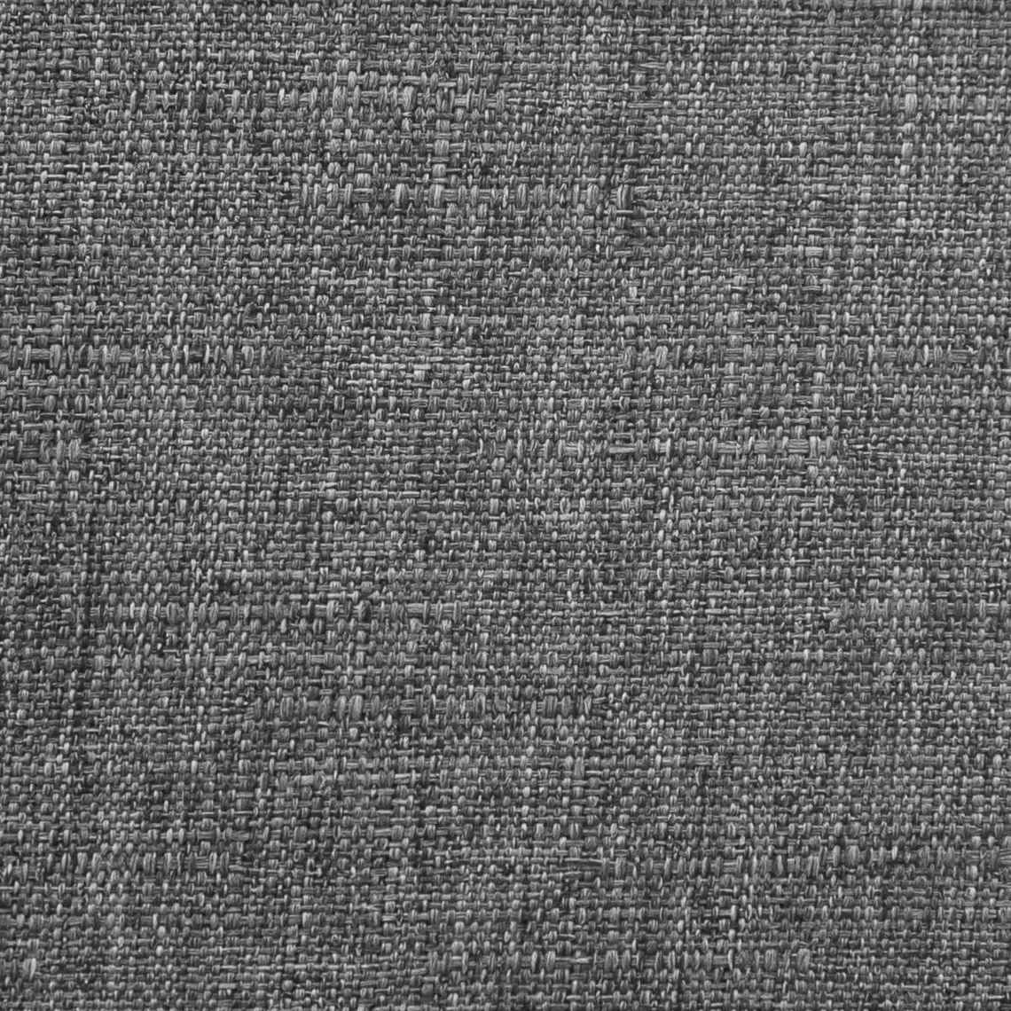 Rideau isolant gris 