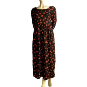 Robe bitnik