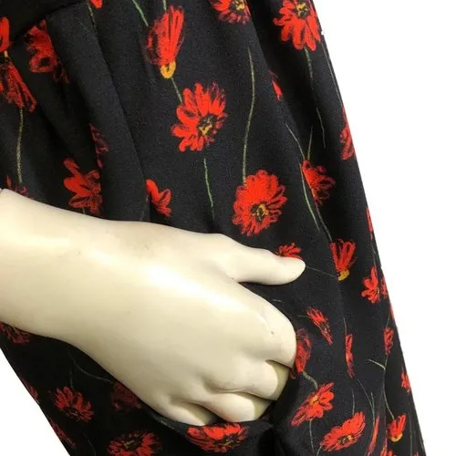Robe bitnik