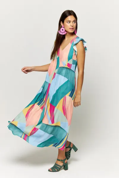 ROBE BLAISE
