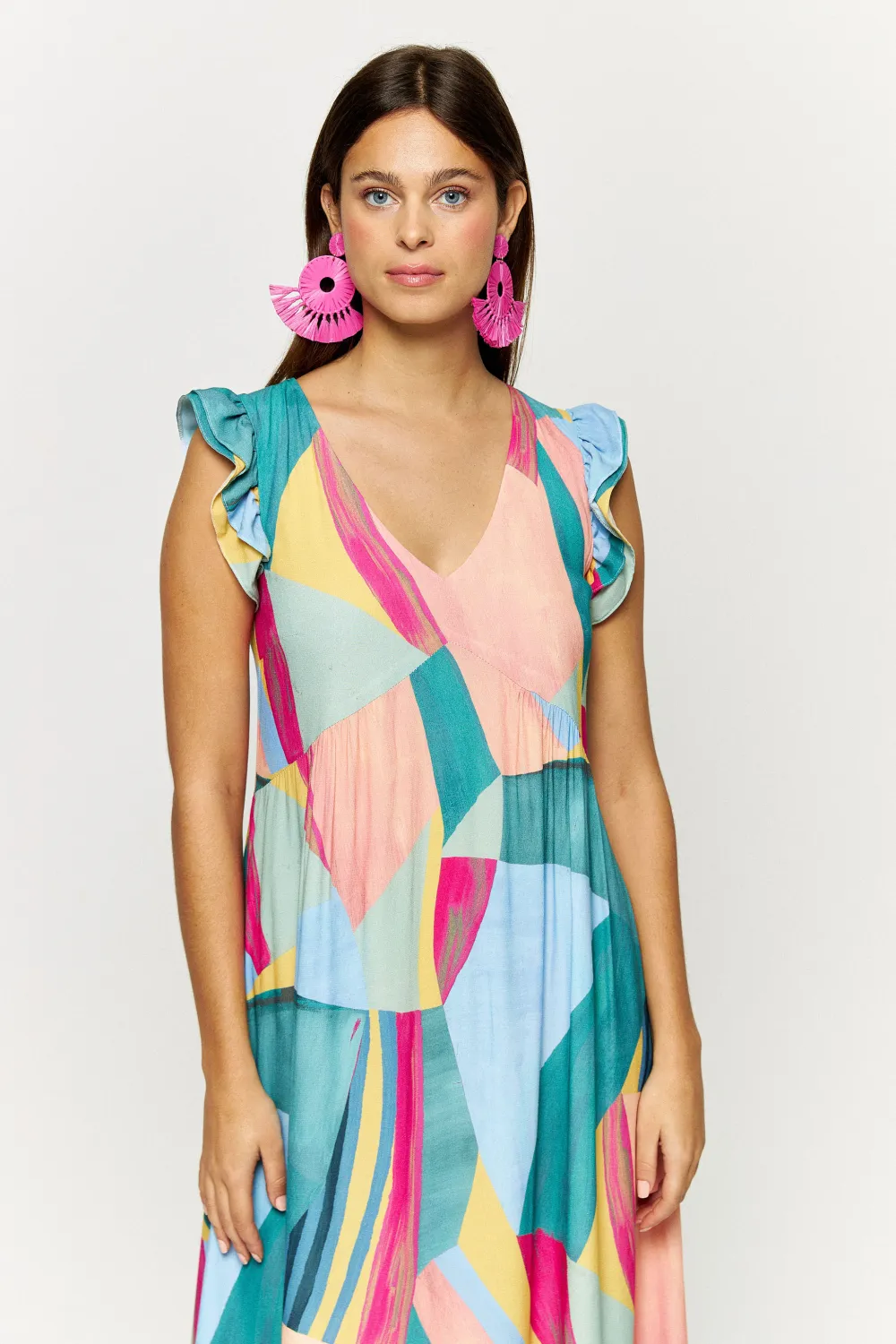 ROBE BLAISE