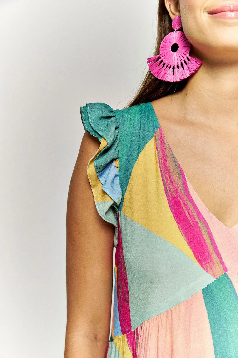 ROBE BLAISE