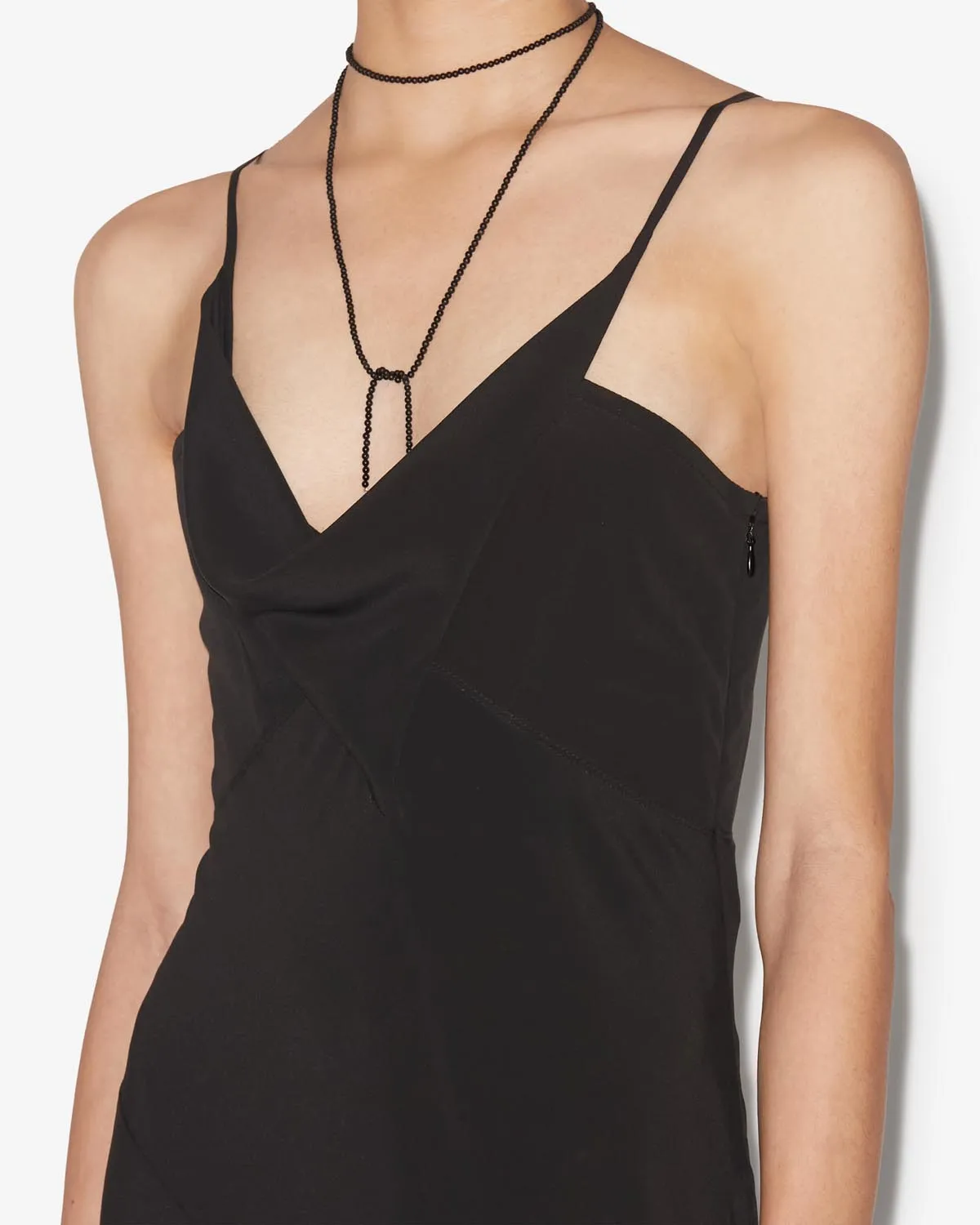 Robe Kapri
