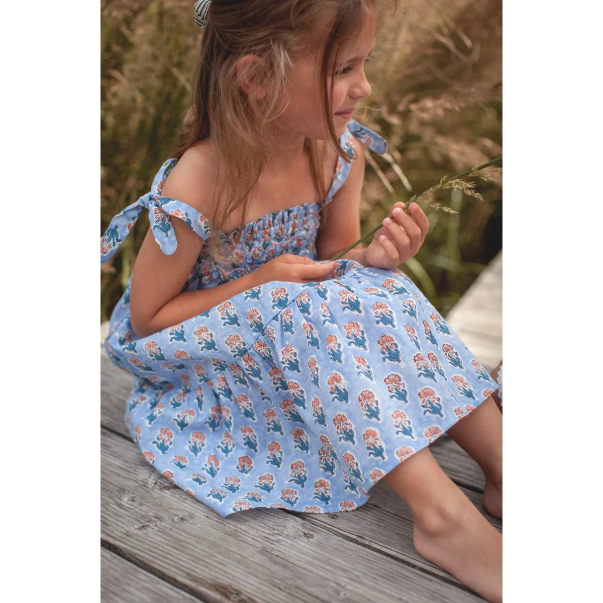Robe LORIANE