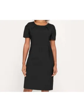 Robe Primrose