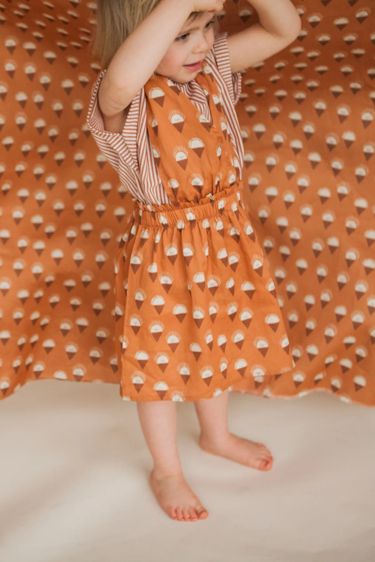 Robe Talli