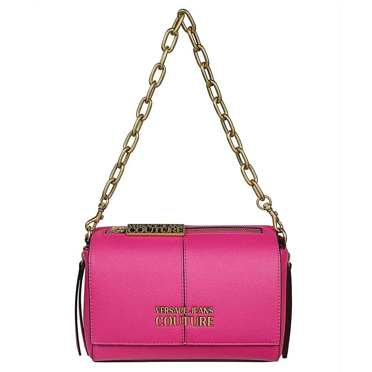 Sac bandouliere Versace jeans 75va4bg1 rose