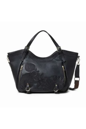 Sac Desigual DARK AMBER ROTTERDAM 18WAXPB5-2000