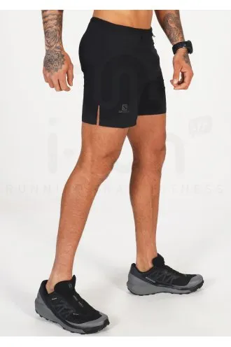 SalomonSense M
