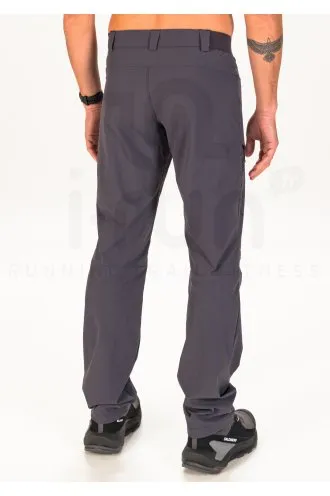 SalomonWayfarer M