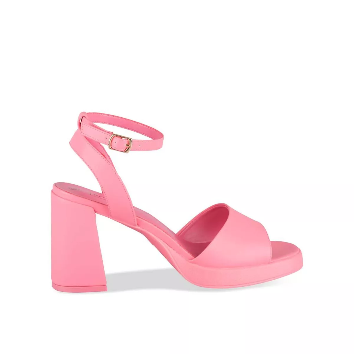 Sandales ROSE MERRY SCOTT