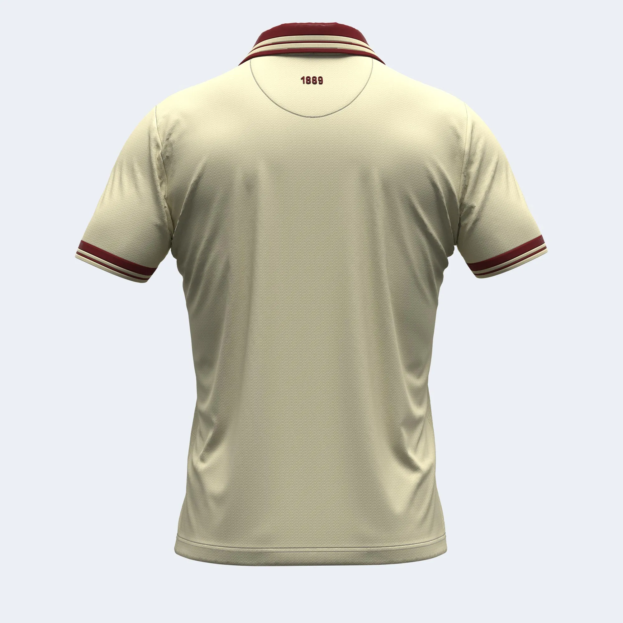 Sheffield U.FC Troisième maillot 24/25