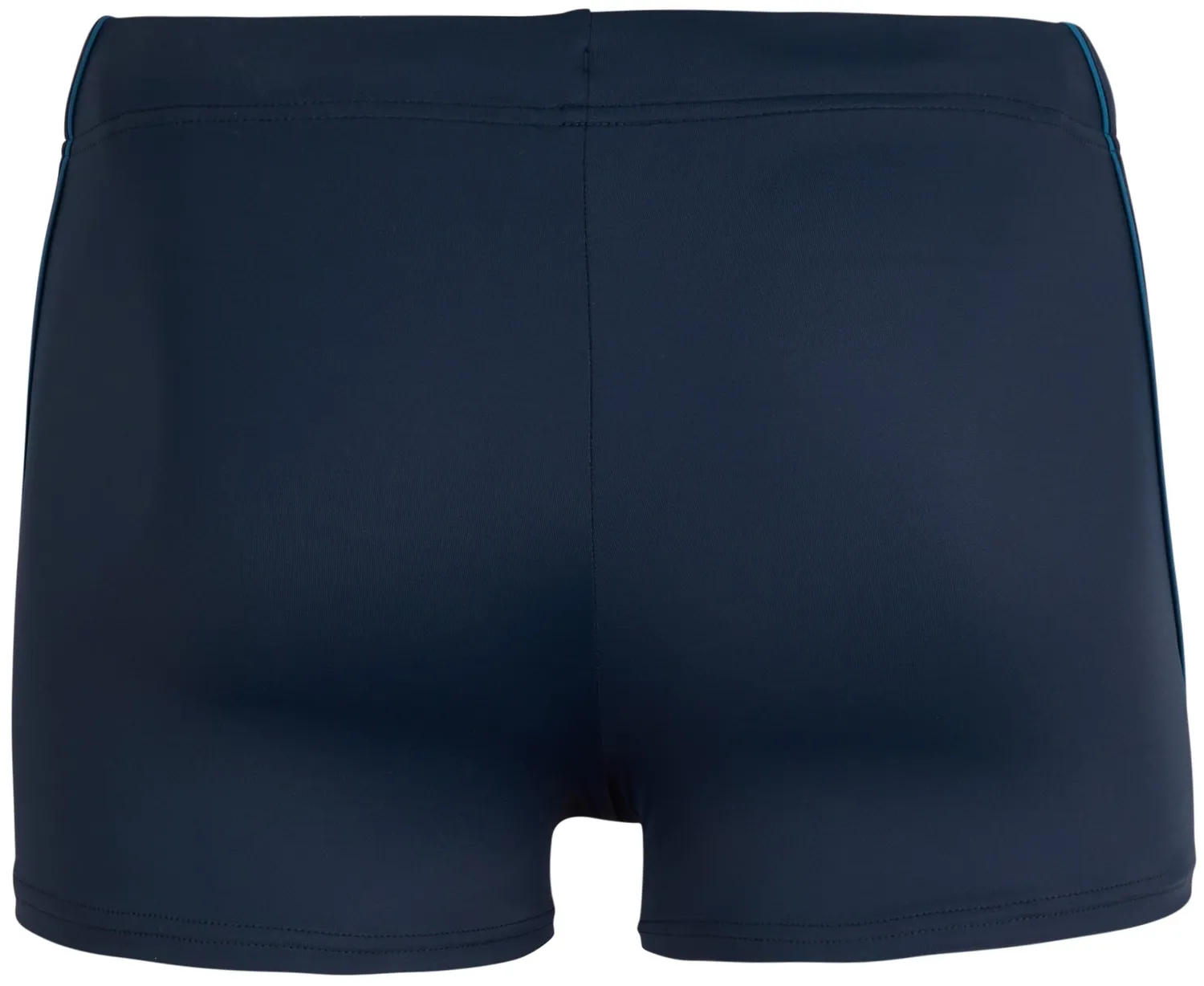 Short de Bain O'Neill Homme Essentials Racer Ink Blue