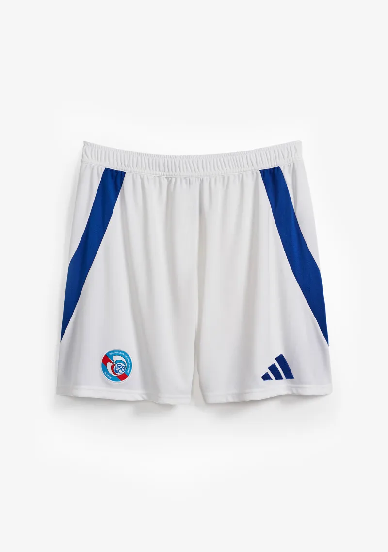 Short Domicile Adulte 24-25