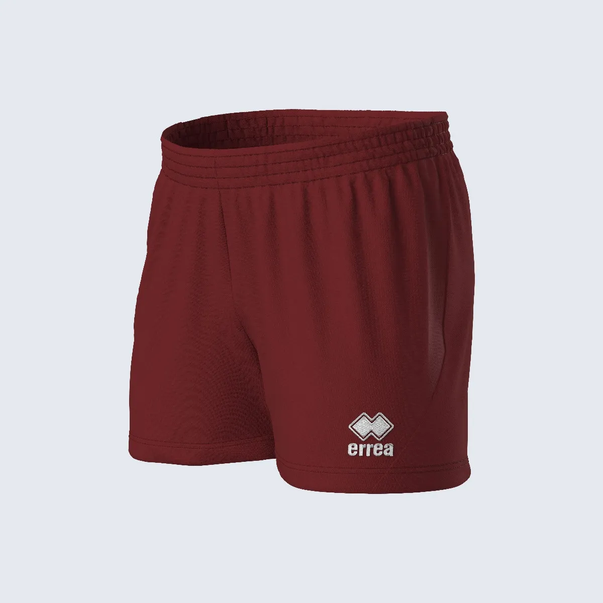 SHORT PRO PANTA JR