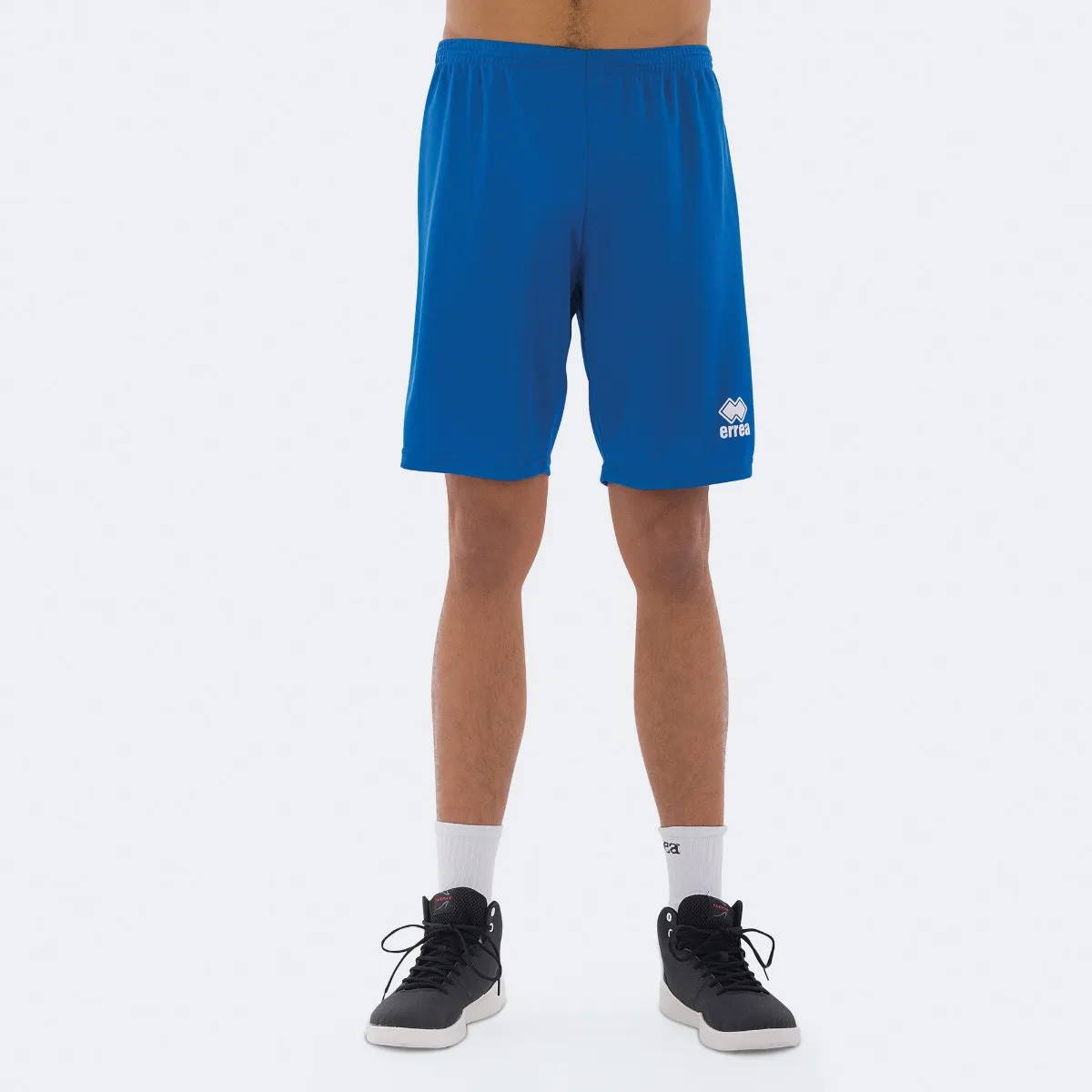 Short unisexe Maxi Skin