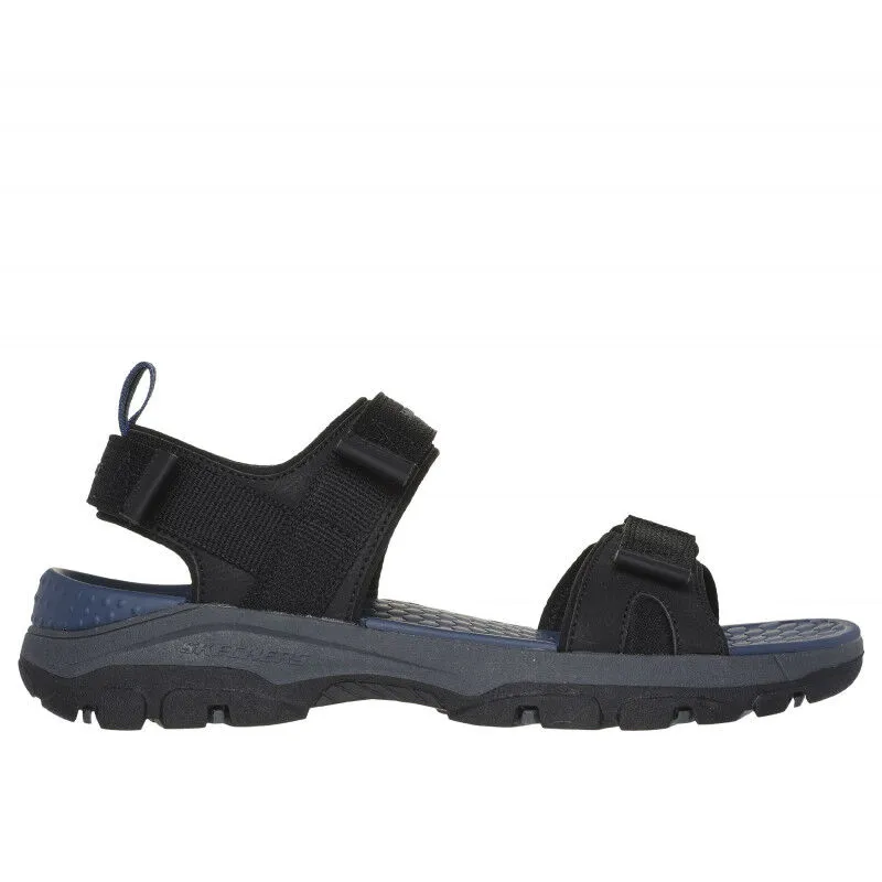 Skechers Relaxed Fit: Tresmen - Ryer - Sandales randonnée homme | Hardloop
