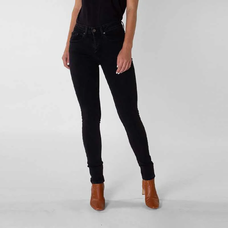 Slim Noir