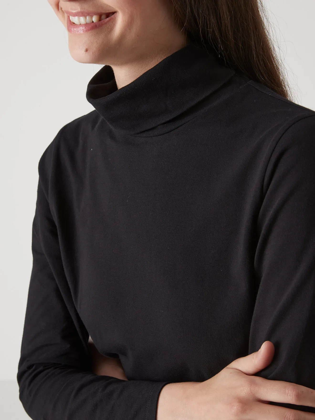 Sous-pull extensible