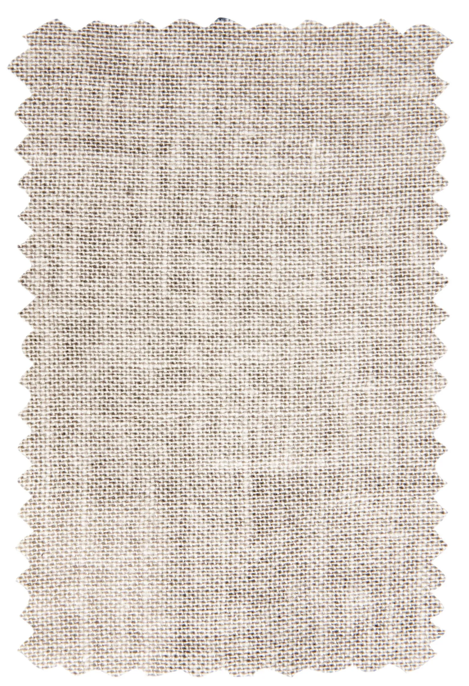 Surchemise DESERT beige Couleur Beige Taille 44