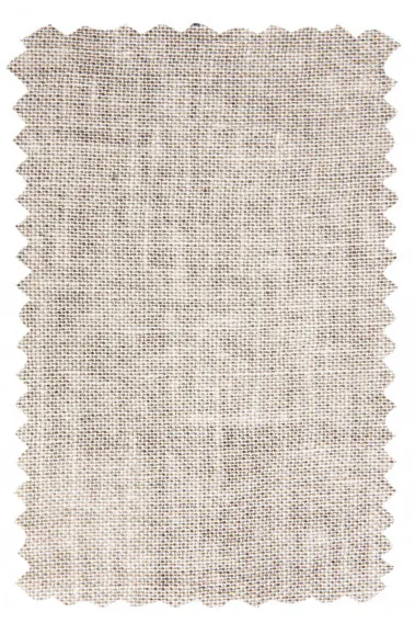 Surchemise DESERT beige Couleur Beige Taille 44