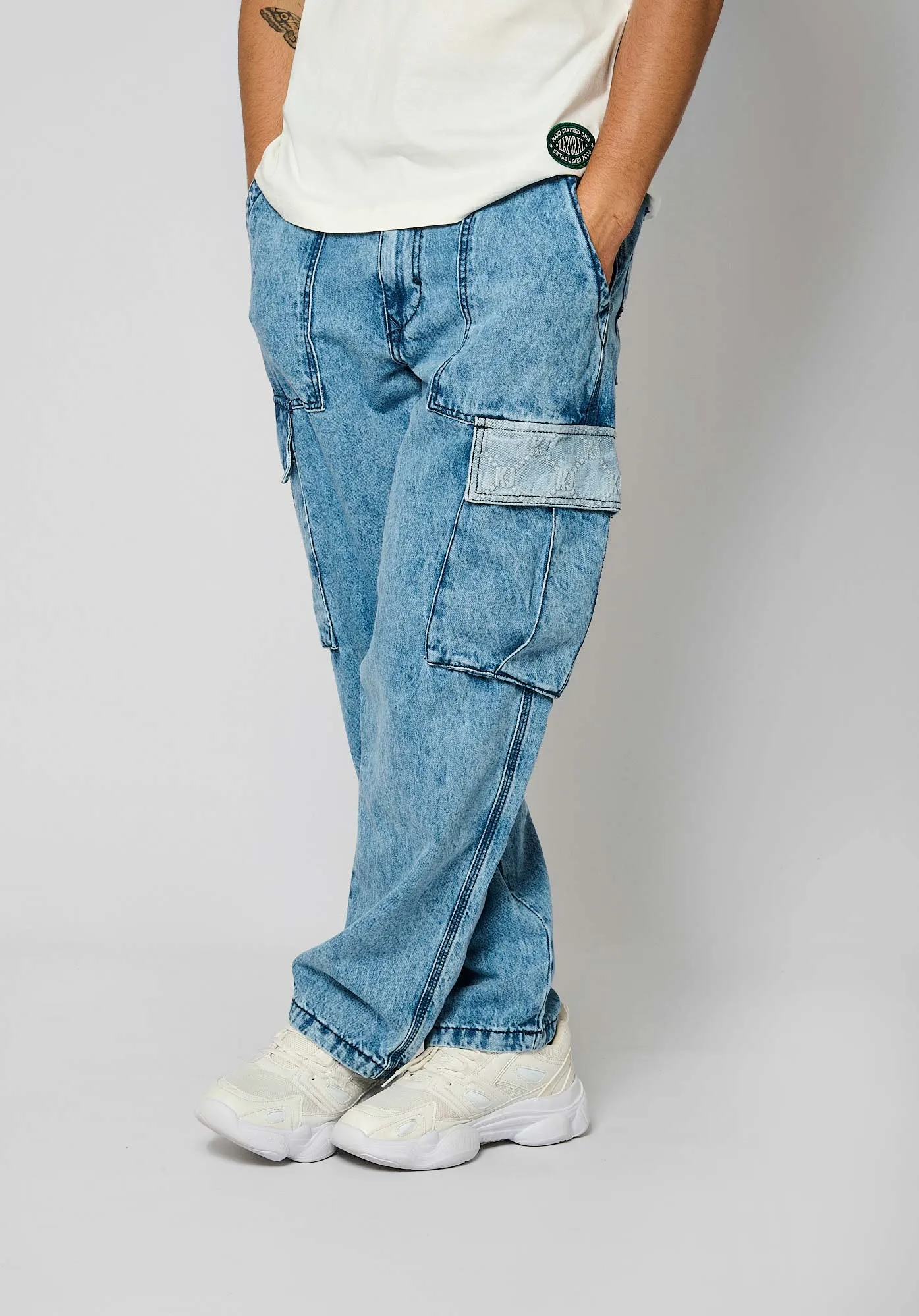 Sweat mixte 