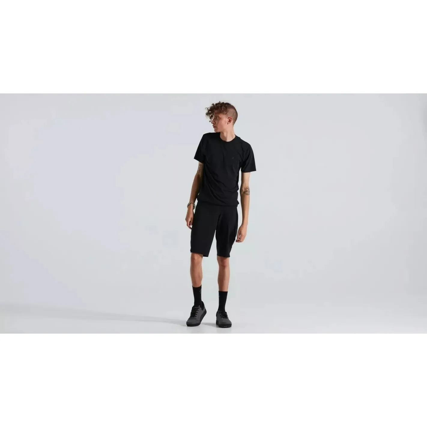 T-shirt Specialized Sonne