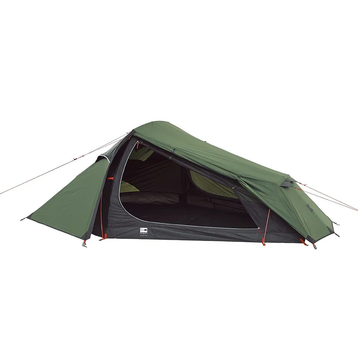 Tente Dolomite 3 - 4000