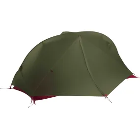 Tente FreeLite 1 - Vert