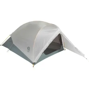 Tente Ghost UL 1 - Grey Ice
