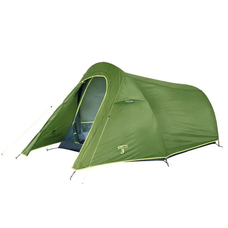 Tente Randonnée Ferrino Sling 3