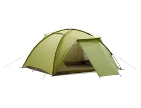 Tente Space Space L 3P