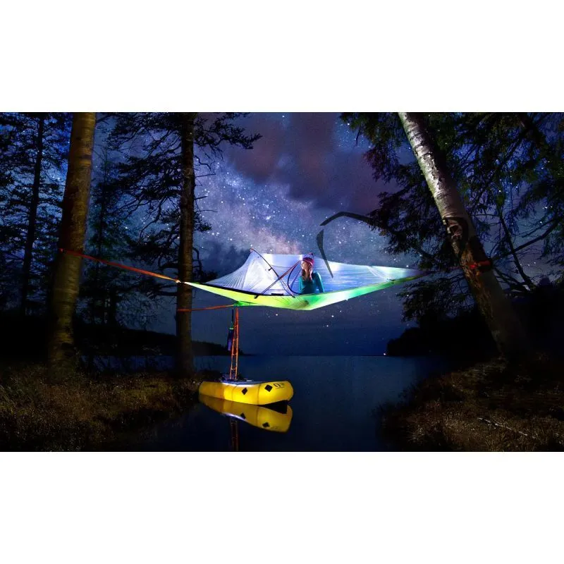 Tentsile Connect - Tente | Hardloop